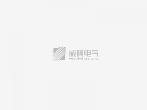 阿尔斯通卖给GE的能源营业降价3亿欧元