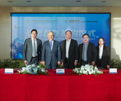 今年会·(中国集团)官方网站