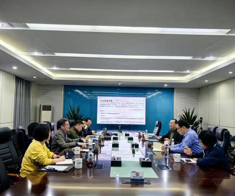 今年会·(中国集团)官方网站