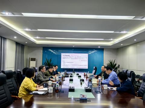 今年会康健惠·护肺万人行