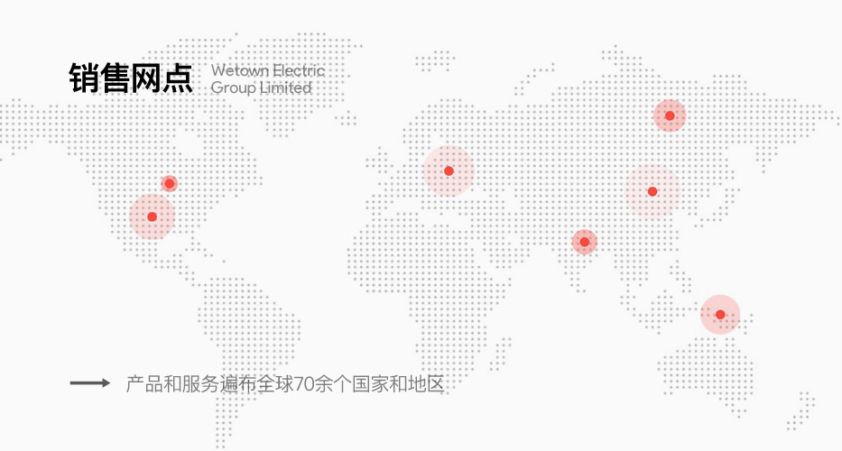 202110072242087683-1