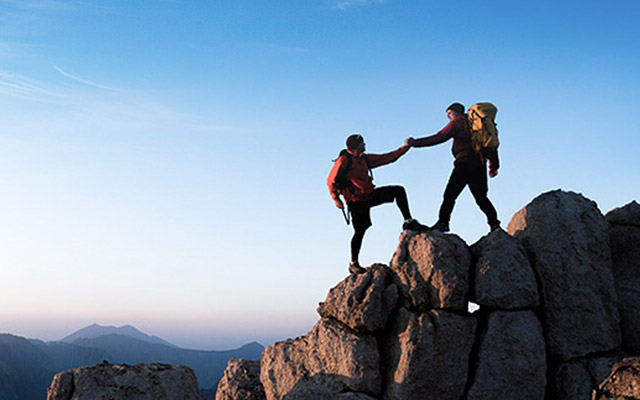 今年会·(中国集团)官方网站
