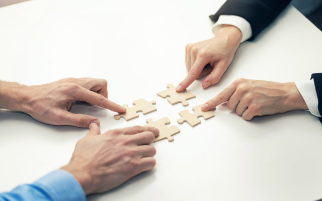 今年会·(中国集团)官方网站