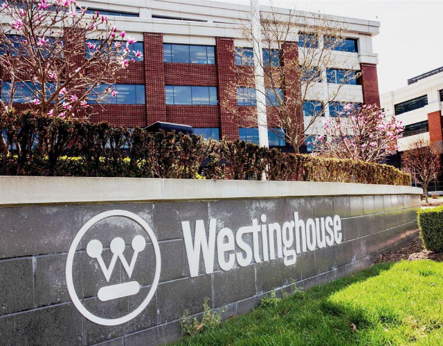 今年会·(中国集团)官方网站