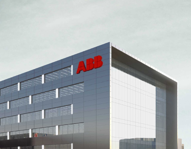 今年会·(中国集团)官方网站